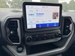 2024 Ford Bronco Sport Big Bend thumbnail image 19