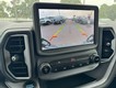 2024 Ford Bronco Sport Big Bend thumbnail image 20