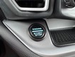 2024 Ford Bronco Sport Big Bend thumbnail image 21