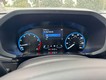 2024 Ford Bronco Sport Big Bend thumbnail image 22