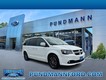 2017 Dodge Grand Caravan GT Wagon thumbnail image 01