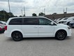 2017 Dodge Grand Caravan GT Wagon thumbnail image 02