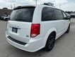2017 Dodge Grand Caravan GT Wagon thumbnail image 03