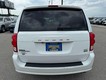 2017 Dodge Grand Caravan GT Wagon thumbnail image 04