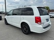 2017 Dodge Grand Caravan GT Wagon thumbnail image 05
