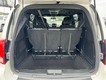 2017 Dodge Grand Caravan GT Wagon thumbnail image 06