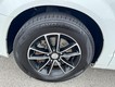 2017 Dodge Grand Caravan GT Wagon thumbnail image 07