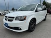 2017 Dodge Grand Caravan GT Wagon thumbnail image 08