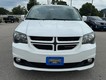 2017 Dodge Grand Caravan GT Wagon thumbnail image 09