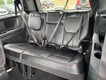 2017 Dodge Grand Caravan GT Wagon thumbnail image 10