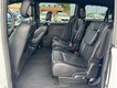 2017 Dodge Grand Caravan GT Wagon thumbnail image 11