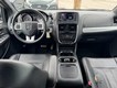 2017 Dodge Grand Caravan GT Wagon thumbnail image 12