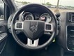 2017 Dodge Grand Caravan GT Wagon thumbnail image 13