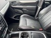 2017 Dodge Grand Caravan GT Wagon thumbnail image 14