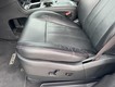 2017 Dodge Grand Caravan GT Wagon thumbnail image 15