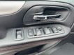 2017 Dodge Grand Caravan GT Wagon thumbnail image 16