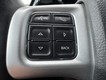 2017 Dodge Grand Caravan GT Wagon thumbnail image 17