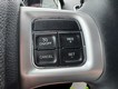2017 Dodge Grand Caravan GT Wagon thumbnail image 18