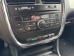 2017 Dodge Grand Caravan GT Wagon thumbnail image 19