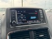 2017 Dodge Grand Caravan GT Wagon thumbnail image 20