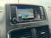 2017 Dodge Grand Caravan GT Wagon thumbnail image 21