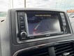 2017 Dodge Grand Caravan GT Wagon thumbnail image 22
