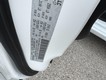 2017 Dodge Grand Caravan GT Wagon thumbnail image 24