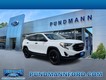 2019 GMC Terrain SLE thumbnail image 01