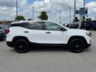 2019 GMC Terrain SLE thumbnail image 02