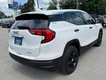 2019 GMC Terrain SLE thumbnail image 03