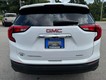 2019 GMC Terrain SLE thumbnail image 04