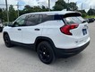 2019 GMC Terrain SLE thumbnail image 05