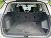 2019 GMC Terrain SLE thumbnail image 06