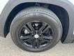 2019 GMC Terrain SLE thumbnail image 07