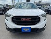 2019 GMC Terrain SLE thumbnail image 09