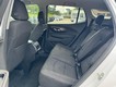 2019 GMC Terrain SLE thumbnail image 10