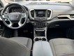 2019 GMC Terrain SLE thumbnail image 11