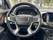 2019 GMC Terrain SLE thumbnail image 12