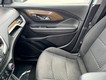 2019 GMC Terrain SLE thumbnail image 13
