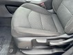 2019 GMC Terrain SLE thumbnail image 14