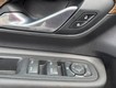 2019 GMC Terrain SLE thumbnail image 15