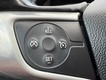 2019 GMC Terrain SLE thumbnail image 16