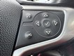2019 GMC Terrain SLE thumbnail image 17