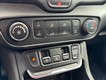 2019 GMC Terrain SLE thumbnail image 18