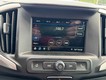 2019 GMC Terrain SLE thumbnail image 19