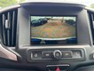 2019 GMC Terrain SLE thumbnail image 20