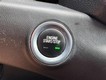 2019 GMC Terrain SLE thumbnail image 21