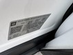 2019 GMC Terrain SLE thumbnail image 23