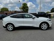 2022 Ford Mustang Mach-E Premium thumbnail image 02