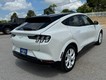 2022 Ford Mustang Mach-E Premium thumbnail image 03